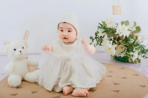 清徐如何给宝宝排气