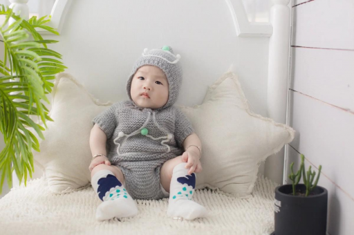 清徐孕妇肚子最下边缘疼