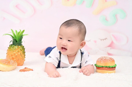 清徐宝宝不吃饭什么原因
