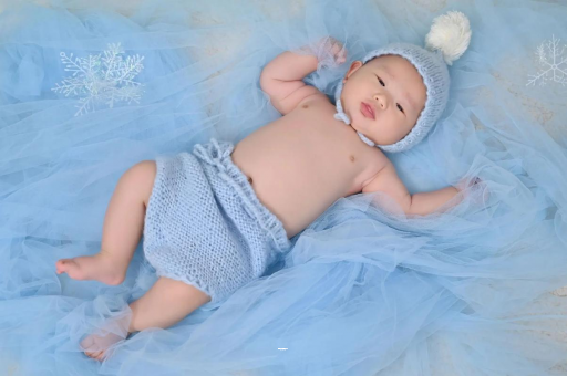 清徐宝宝多少度算发烧