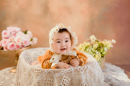 清徐孕妇肚子疼拉肚子